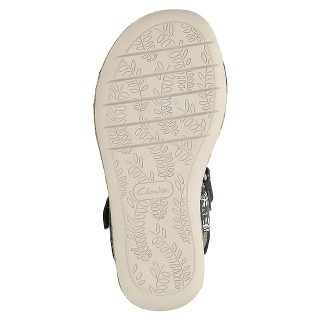 Clarks ivy blossom online
