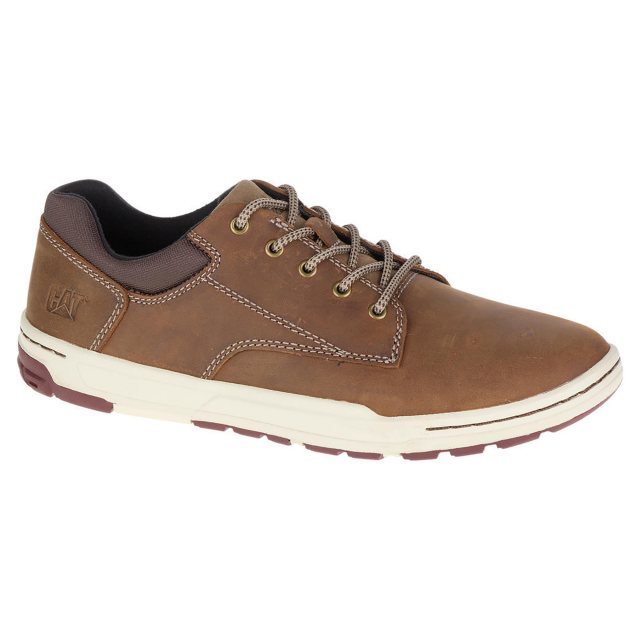 CAT Footwear Colfax