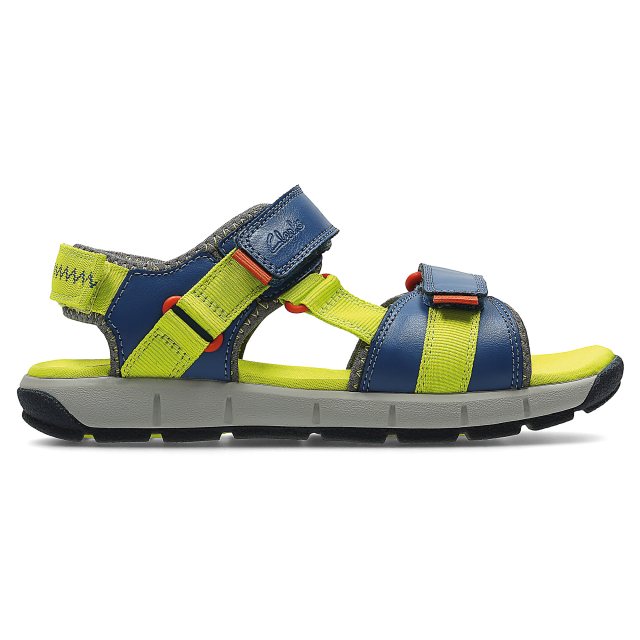 Jollys on sale sandals uk