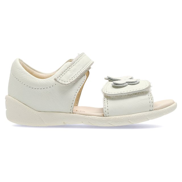 Clarks Kiani Sun First