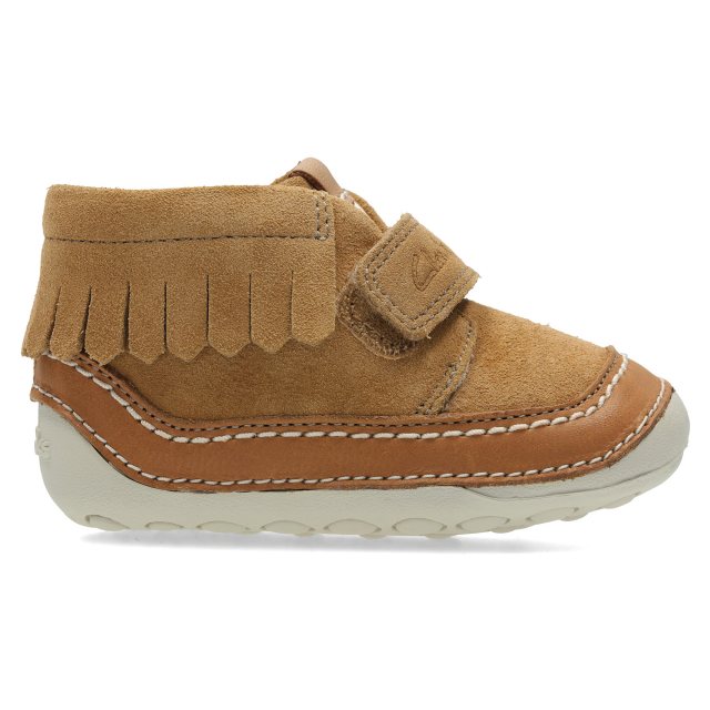 Clarks Little Aklark