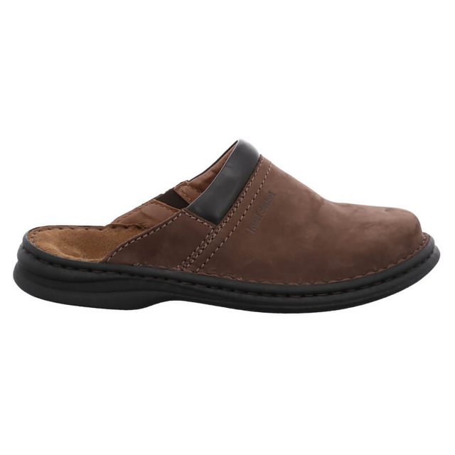 Josef seibel max clogs clearance