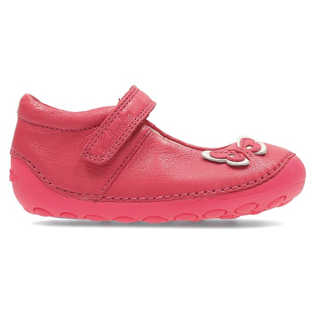 Clarks Little Mia