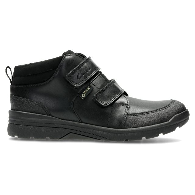 Clarks Obie Top Gore-Tex Infant