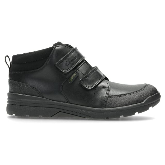 Clarks Obie Top Gore-Tex Junior