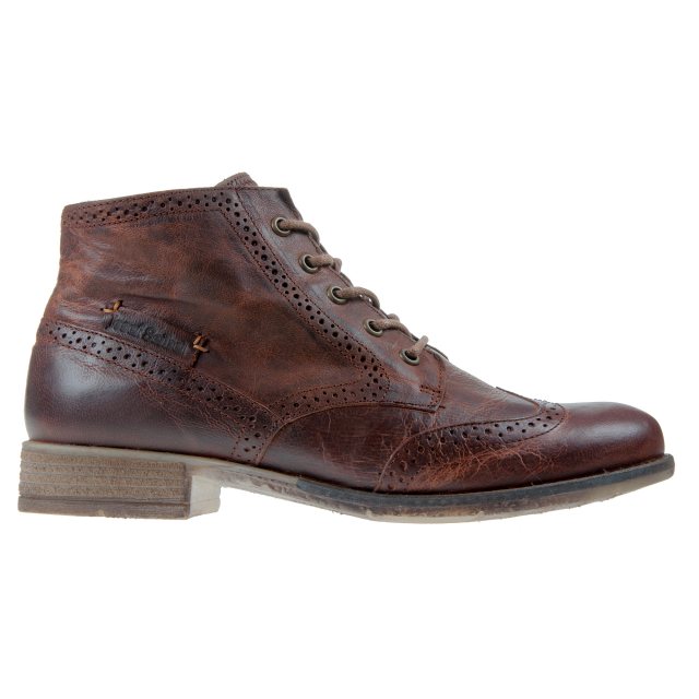 Sienna 15 josef best sale seibel