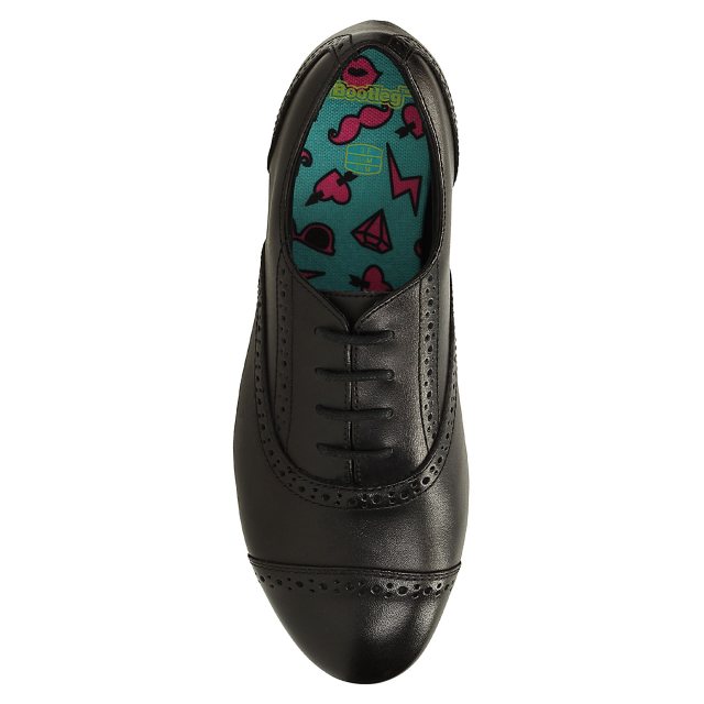 Clarks selsey cool clearance