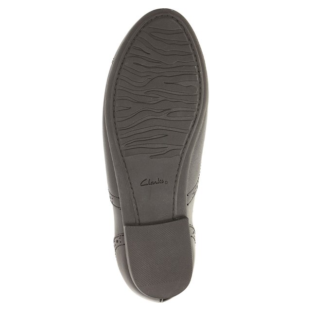 clarks selsey cool junior