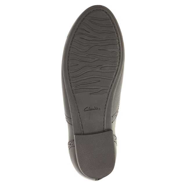 Clarks selsey cheap cool junior