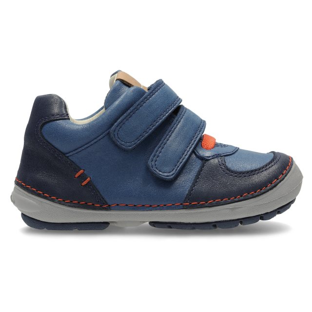 clarks shoes first walkers