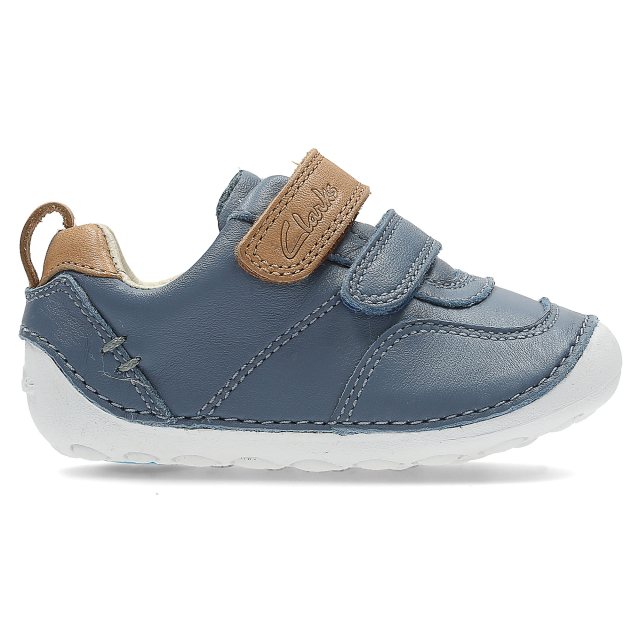 Clarks Tiny Aspire