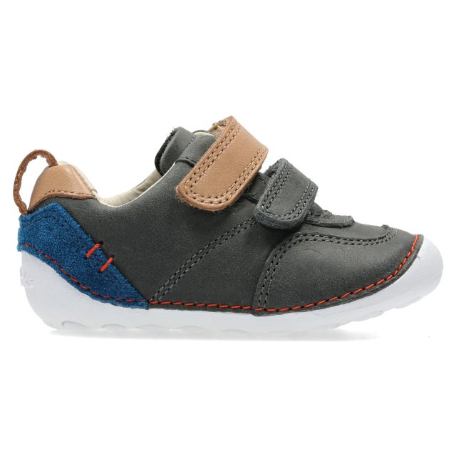 Clarks Tiny Aspire