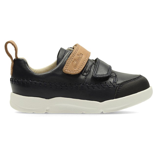 Clarks Tri Aspire First