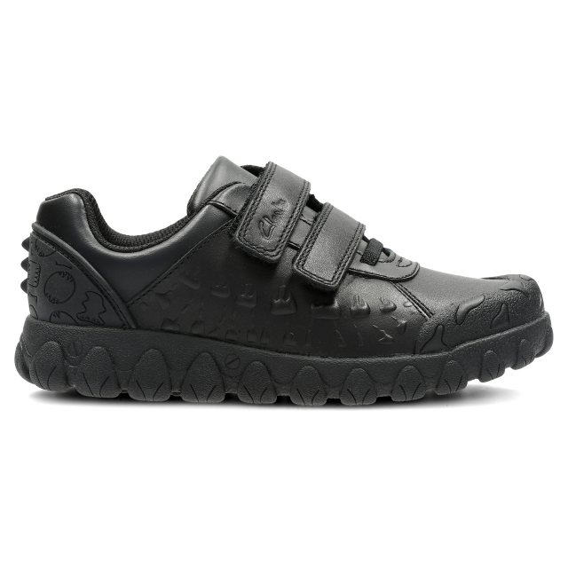 Clarks tyrex on sale ride junior