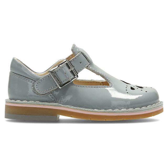 الحاسوب صوف فرصة clarks first walkers 