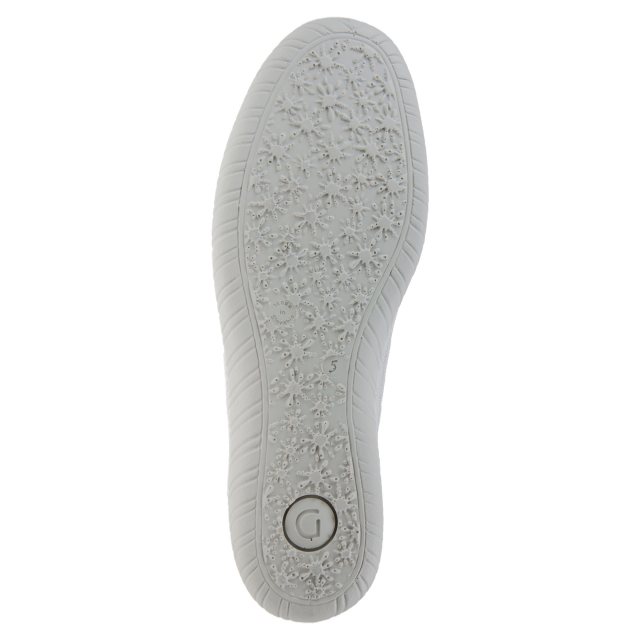 debenhams dorothy perkins petite