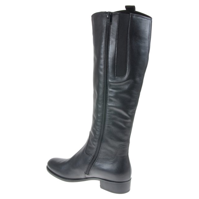 gabor brook m womens long boots