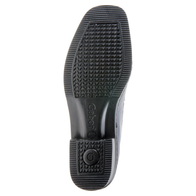 Gabor frith on sale