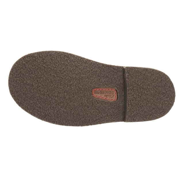 clarks desert boots boys
