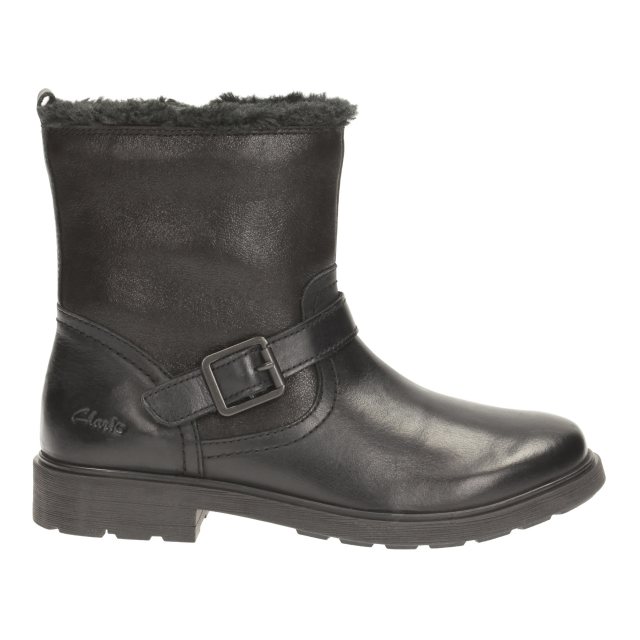 Clarks Ines Remi Junior