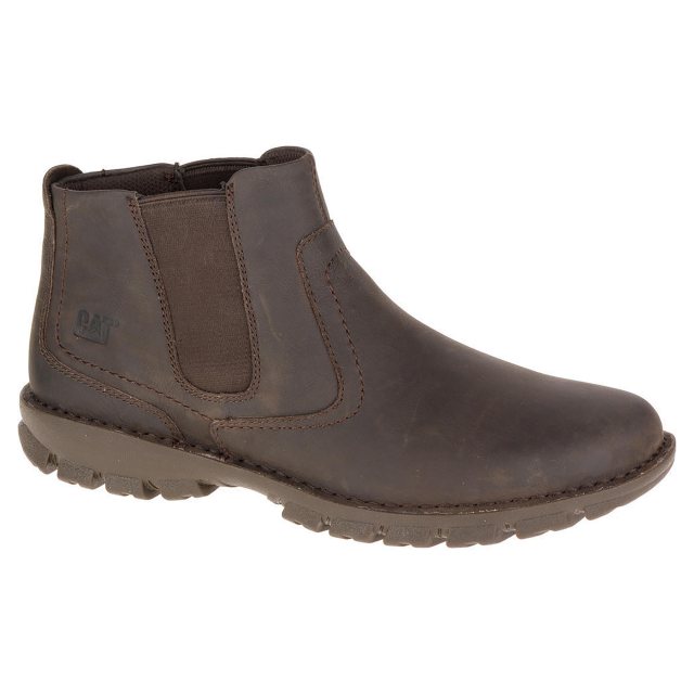 Cat hoffman chelsea boot 2025