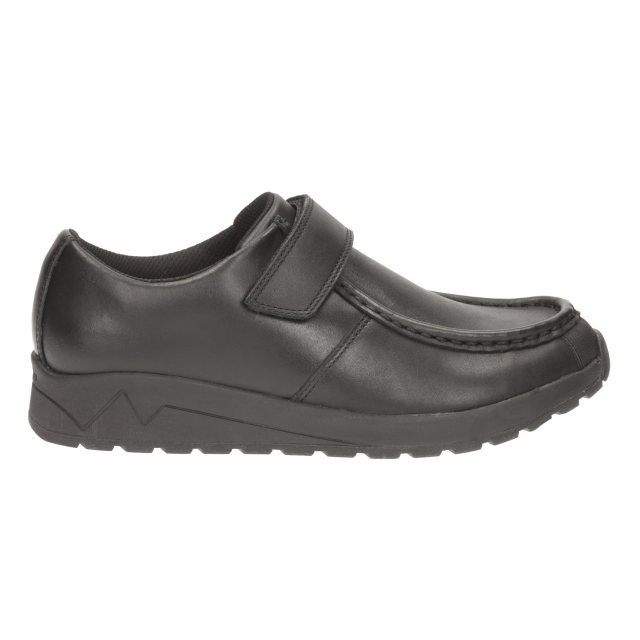 Clarks Mistro Trek BL