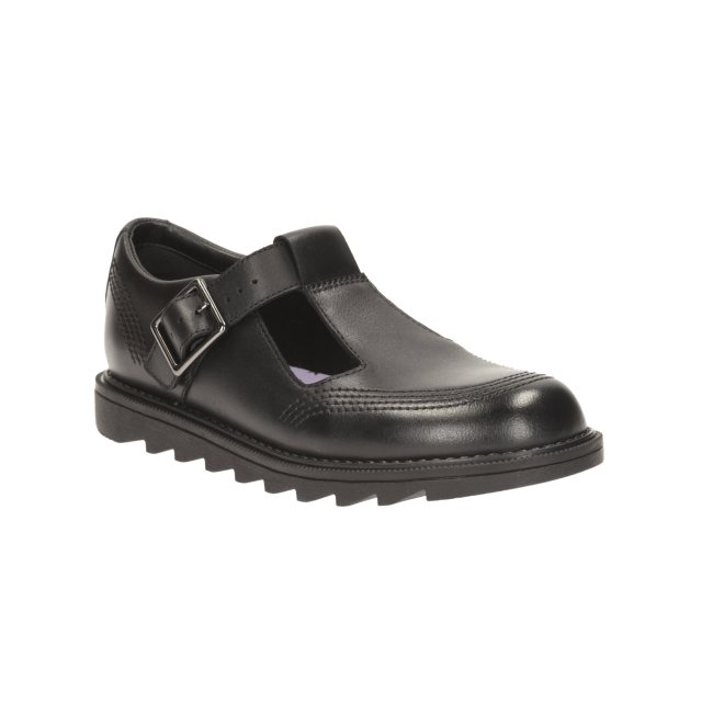 Clarks Penny So Junior