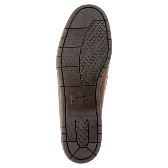 Nunn bush schooner men's boat shoe sales