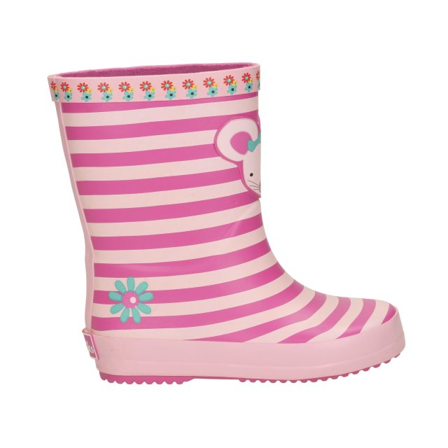 Clarks Tarri Candy Infant