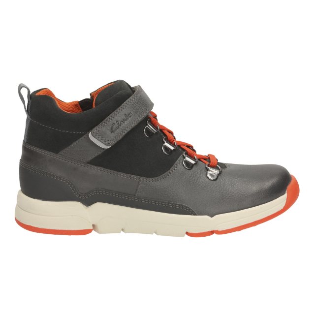 Clarks Tri Spike Junior