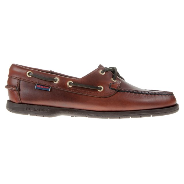 sebago victory ladies