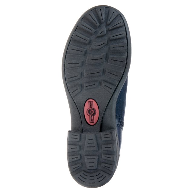 earth spirit mobile boots