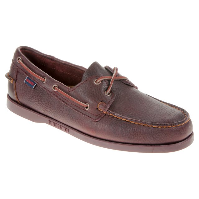 Sebago Spinnaker