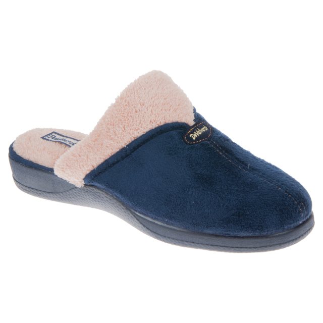 Devalverde ladies slippers cheap