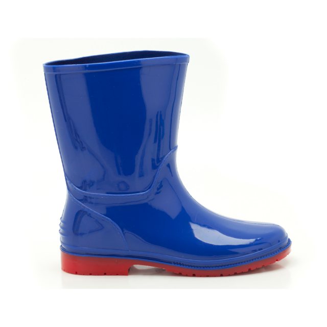 Clarks sales infant wellies