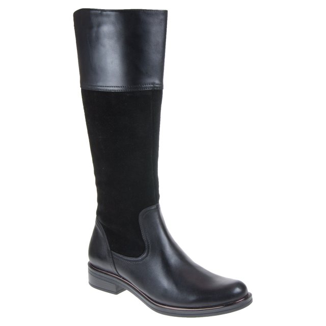 Caprice boots 2018 sale