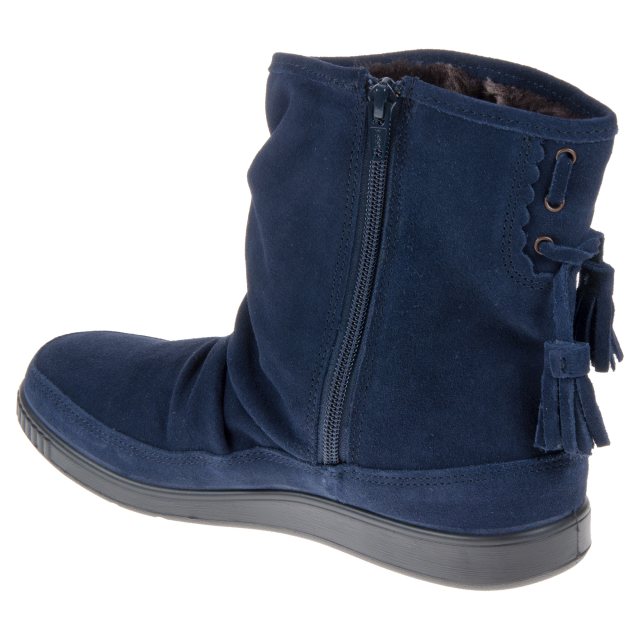 Hotter pixie boots sale top