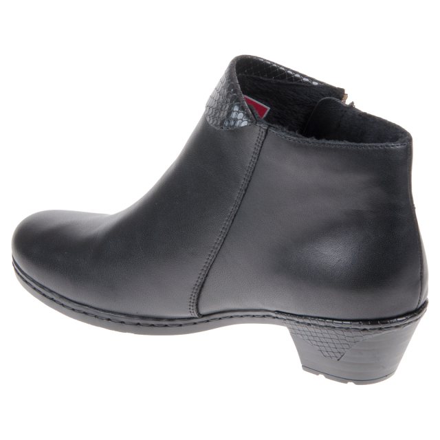 Rieker 76961 cheap
