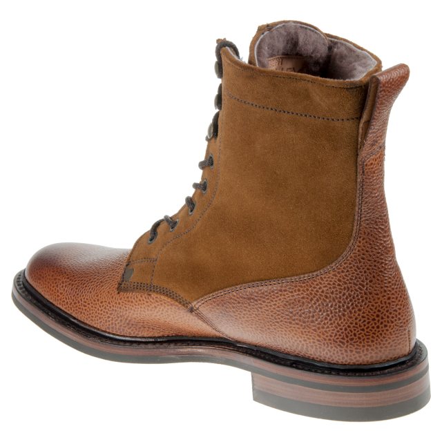cheaney scott boots