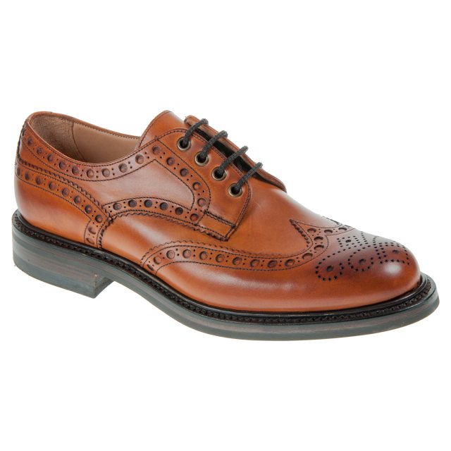 Cheaney Avon R