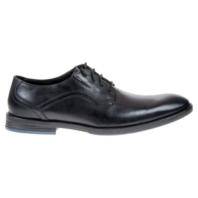 Clarks prangley hotsell