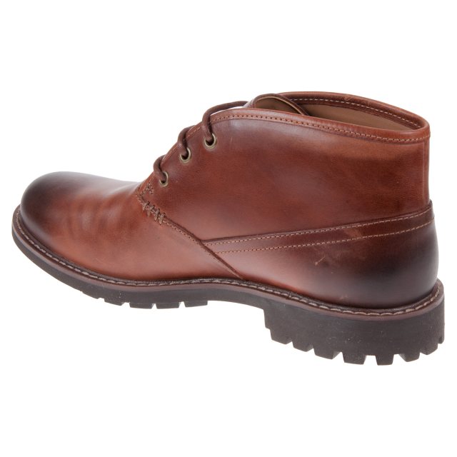 clarks montacute duke boots