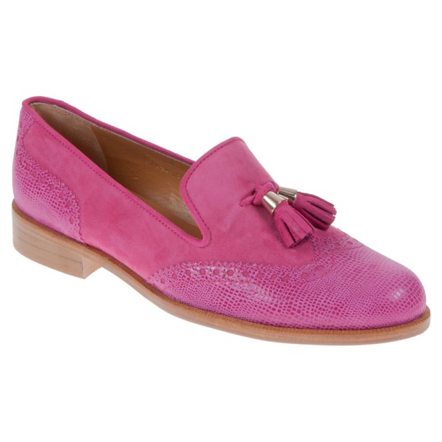 humphries shoes voucher
