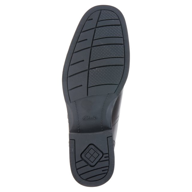 Clarks huckley spring outlet
