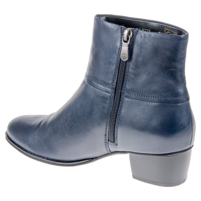 van dal juliette ankle boots