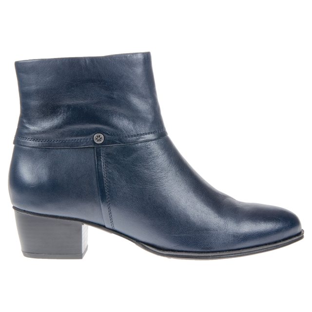 van dal juliette ankle boots