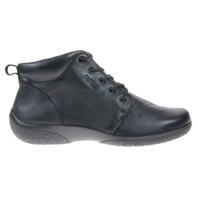 hotter ellery ii