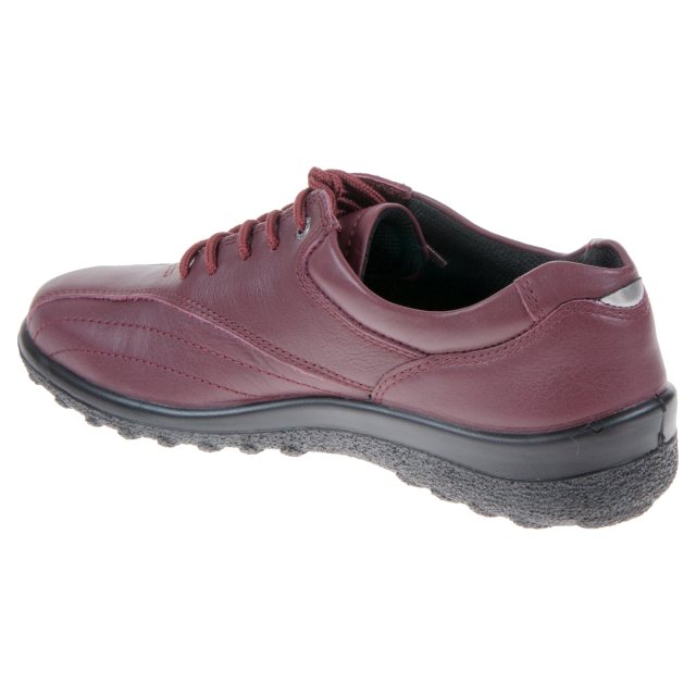 Hotter sales tone shoes