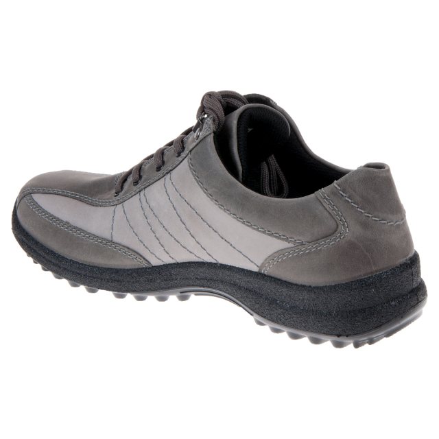 hotter mist gtx shoes