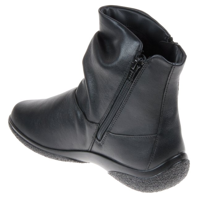 hotter whisper boots best price